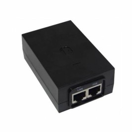 PoE инжектор UBIQUITI POE-24-30W