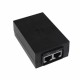 PoE инжектор UBIQUITI POE-24-30W