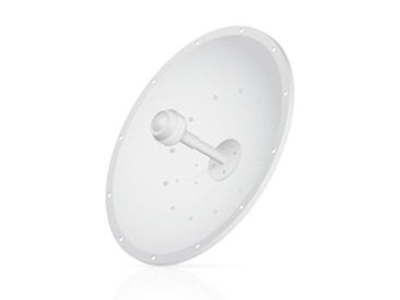 Антена за WiFi UBIQUITI AF-2G24-S45