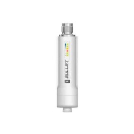 Точка за достъп UBIQUITI BM2HP