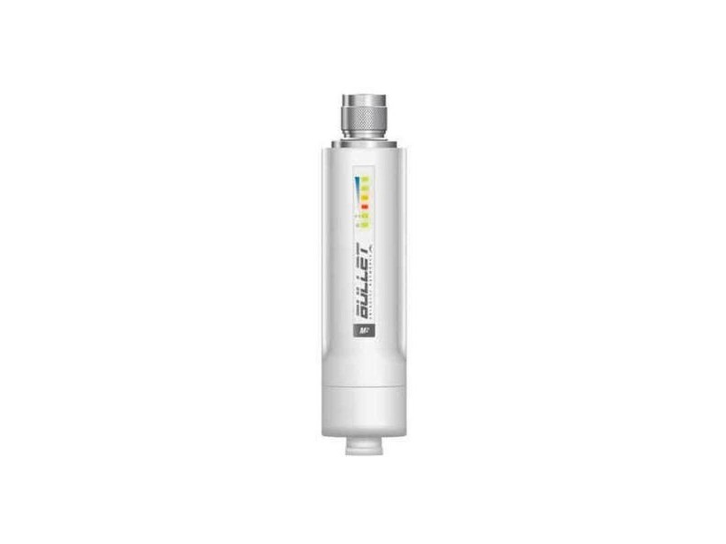 Точка за достъп UBIQUITI BM2HP