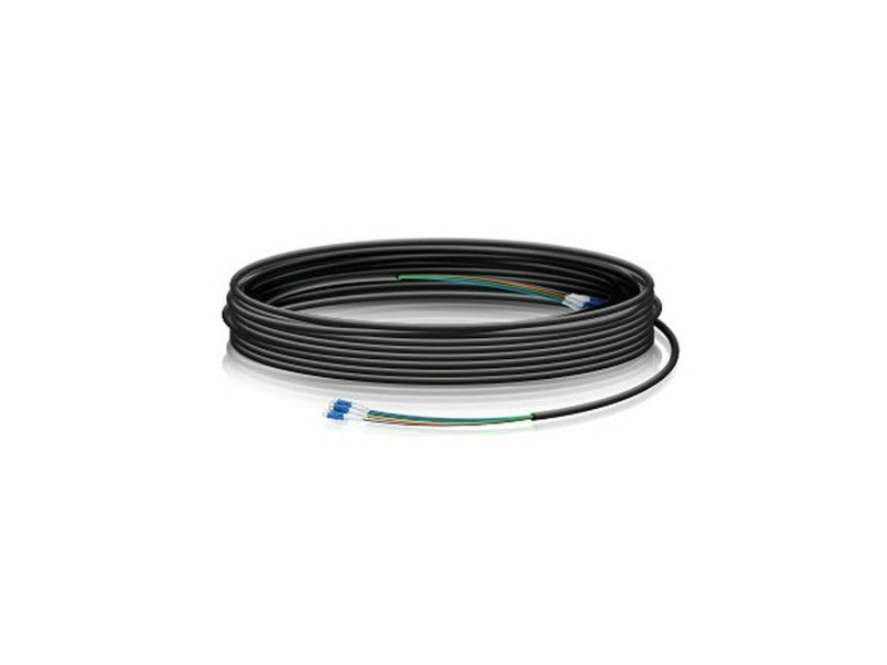 Оптичен кабел UBIQUITI FC-SM-100