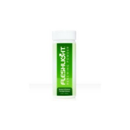 Обновяваща пудра Fleshlight Renewing Powder