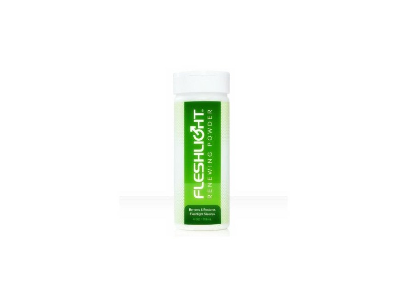 Обновяваща пудра Fleshlight Renewing Powder