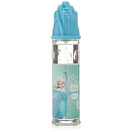Детски парфюм Disney Frozen EDT 100 ml