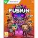Видеоигра Xbox Series X Just For Games Funko Fusion Видеоигра Xbox Series X Just For Games Funko Fusion