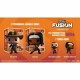Видеоигра Xbox Series X Just For Games Funko Fusion Видеоигра Xbox Series X Just For Games Funko Fusion