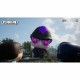 Видеоигра Xbox Series X Just For Games Funko Fusion Видеоигра Xbox Series X Just For Games Funko Fusion