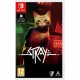 Видео игра за Switch Just For Games Stray