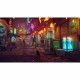 Видео игра за Switch Just For Games Stray