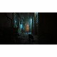 Видео игра за Switch Just For Games Stray