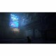 Видео игра за Switch Just For Games Stray