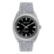 Мъжки часовник Jason Hyde jh10002 (Ø 40 mm)