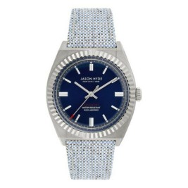 Мъжки часовник Jason Hyde JH10004 (Ø 40 mm)