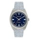 Мъжки часовник Jason Hyde JH10004 (Ø 40 mm) Мъжки часовник Jason Hyde JH10004 (Ø 40 mm)