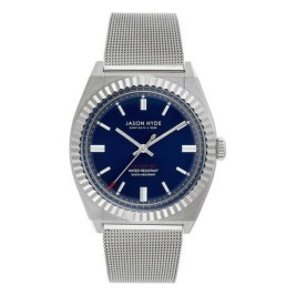 Мъжки часовник Jason Hyde JH10005 (Ø 40 mm)