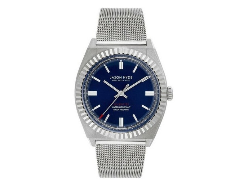 Мъжки часовник Jason Hyde JH10005 (Ø 40 mm)