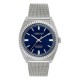 Мъжки часовник Jason Hyde JH10005 (Ø 40 mm)