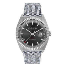Мъжки часовник Jason Hyde JH30001 (Ø 40 mm)