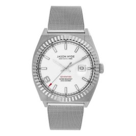 Мъжки часовник Jason Hyde JH30003 (Ø 40 mm)