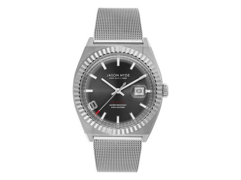 Мъжки часовник Jason Hyde jh30004 (Ø 40 mm)