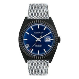 Мъжки часовник Jason Hyde JH30006 (Ø 40 mm)