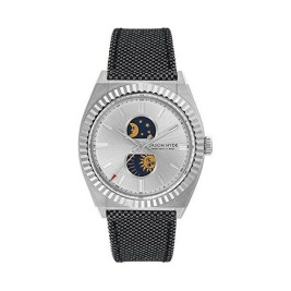 Мъжки часовник Jason Hyde JH41000 (Ø 40 mm)