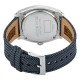 Мъжки часовник Jason Hyde JH41000 (Ø 40 mm)