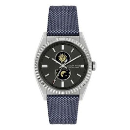 Мъжки часовник Jason Hyde JH41001 (Ø 40 mm)