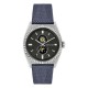 Мъжки часовник Jason Hyde JH41001 (Ø 40 mm)