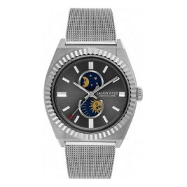 Мъжки часовник Jason Hyde JH41005 (Ø 40 mm)