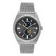 Мъжки часовник Jason Hyde JH41005 (Ø 40 mm)