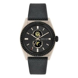 Мъжки часовник Jason Hyde JH41006 (Ø 40 mm)