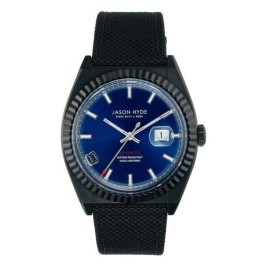 Мъжки часовник Jason Hyde JH30008 (Ø 40 mm)