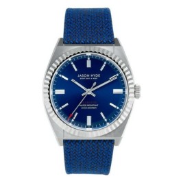 Мъжки часовник Jason Hyde JH10030 (Ø 40 mm)