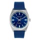 Мъжки часовник Jason Hyde JH10030 (Ø 40 mm)