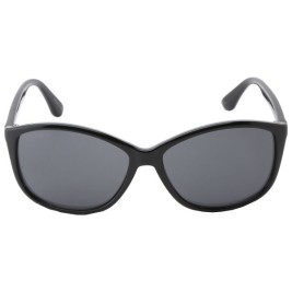 Дамски слънчеви очила Converse CV PEDAL BLACK 60 (ø 60 mm)