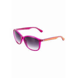 Дамски слънчеви очила Converse CV PEDAL NEON PINK 60 (ø 60 mm)