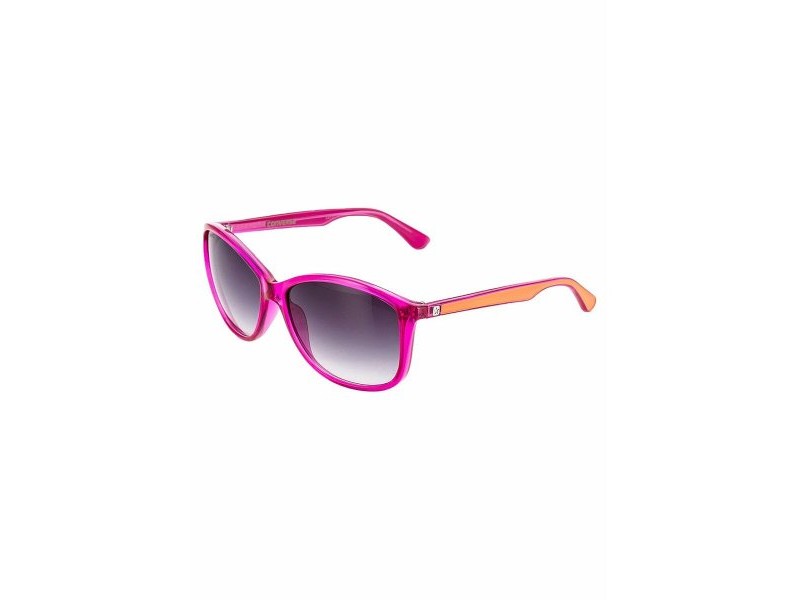 Дамски слънчеви очила Converse CV PEDAL NEON PINK 60 (ø 60 mm) Дамски слънчеви очила Converse CV PEDAL NEON PINK 60 (ø 60 mm)