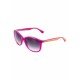 Дамски слънчеви очила Converse CV PEDAL NEON PINK 60 (ø 60 mm) Дамски слънчеви очила Converse CV PEDAL NEON PINK 60 (ø 60 mm)