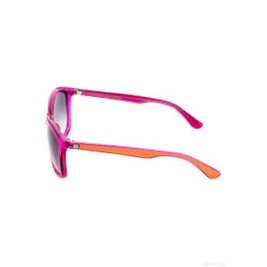 Дамски слънчеви очила Converse CV PEDAL NEON PINK 60 (ø 60 mm)