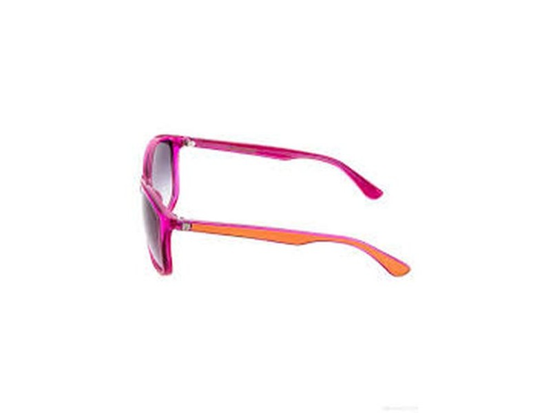 Дамски слънчеви очила Converse CV PEDAL NEON PINK 60 (ø 60 mm) Дамски слънчеви очила Converse CV PEDAL NEON PINK 60 (ø 60 mm)