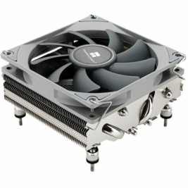 Охлаждаща постаква за лаптоп Thermalright AXP-90 X47