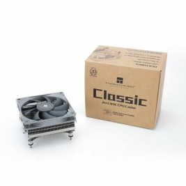 Охлаждаща постаква за лаптоп Thermalright AXP-90 X47