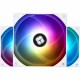 Охлаждаща постаква за лаптоп Thermalright