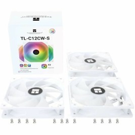 Охлаждаща постаква за лаптоп Thermalright