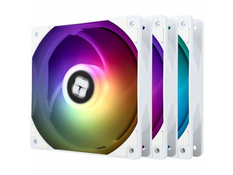 Охлаждаща постаква за лаптоп Thermalright