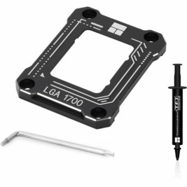 процесор Thermalright LGA1700