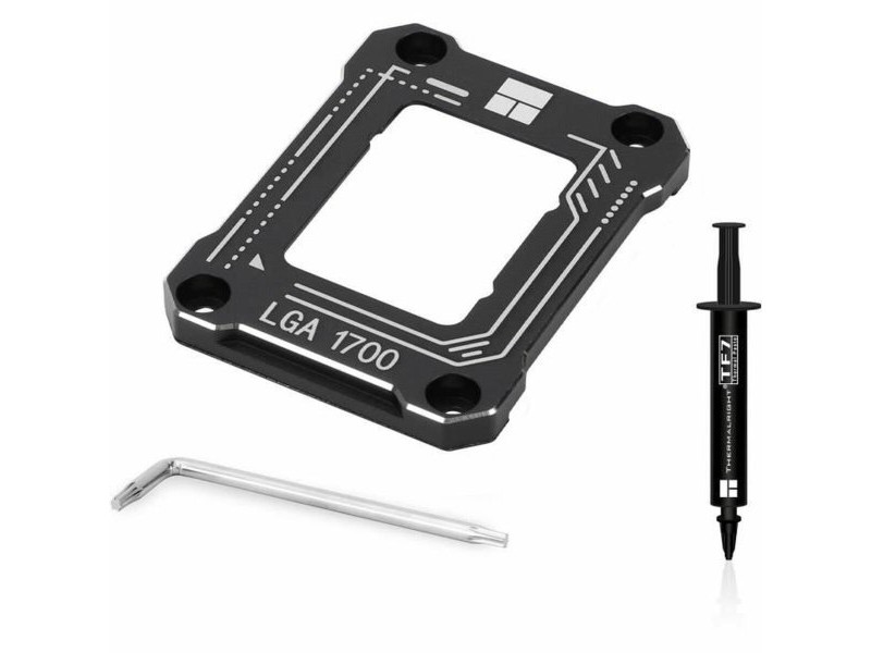 процесор Thermalright LGA1700