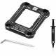 процесор Thermalright LGA1700